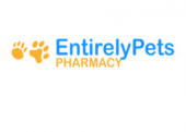 Entirelypetspharmacy