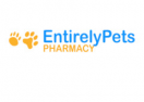 EntirelyPets Pharmacy logo