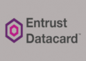 Entrust.net