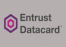 Entrust Datacard logo