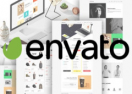 Envato logo