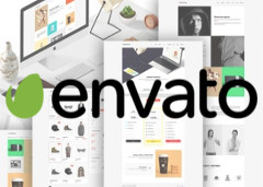 Envato promo codes