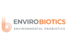 EnviroBiotics logo