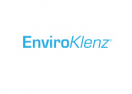 EnviroKlenz logo