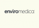 Enviromedica logo