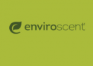 Enviroscent logo