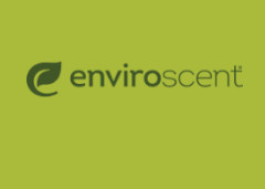 Enviroscent promo codes