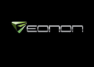 EONON logo