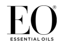 EO Products logo