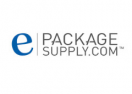 ePackage Supply logo