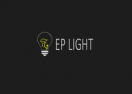 Ep Light logo