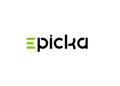 EPICKA promo codes