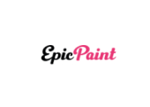 Epicpaint
