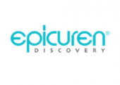 Epicuren.com