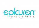 Epicuren Discovery logo