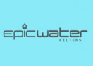 Epic Water Filters logo