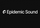 Epidemic Sound logo