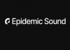 Epidemic Sound