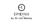 EPILYNX logo