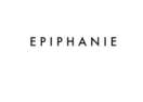 Epiphanie logo