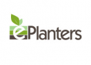 ePlanters logo