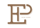 EPNY Golf logo