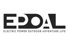 EPOAL USA promo codes