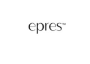 Epres logo