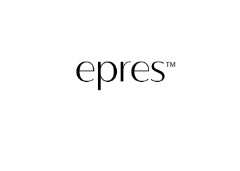 Epres promo codes