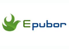 Epubor promo codes
