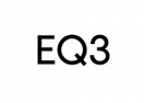 EQ3 logo