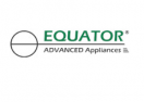 Equator Advanced Appliances logo