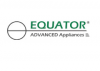 Equator Advanced Appliances promo codes