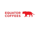 Equator Coffees logo