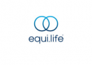 EquiLife promo codes
