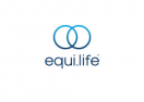 EquiLife logo