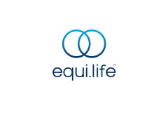 EquiLife promo codes