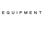 Equipmentfr