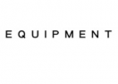 Equipment logo