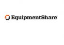 Equipment Share logo