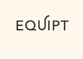 Equiptmovement1