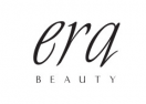 Era Beauty logo