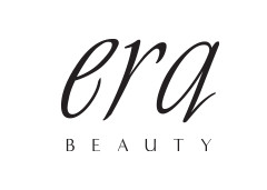 Era Beauty promo codes