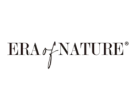 Era Of Nature logo