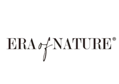 Era Of Nature promo codes