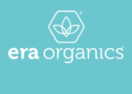 Era Organics logo