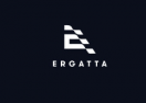 Ergatta logo