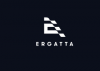 Ergatta