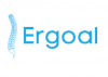 Ergoal promo codes