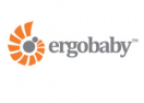 Ergobaby logo